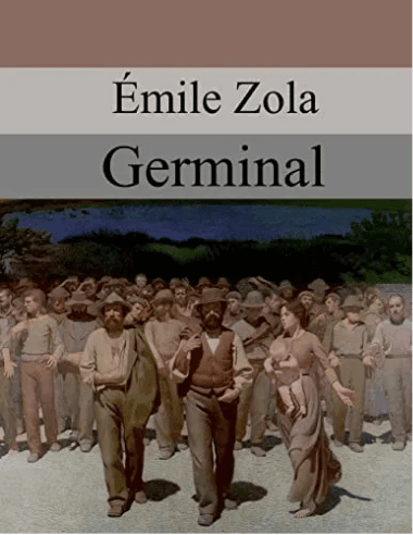 Germinal