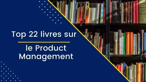 Gestion des risques