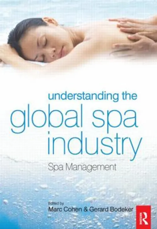 Gestion des spas