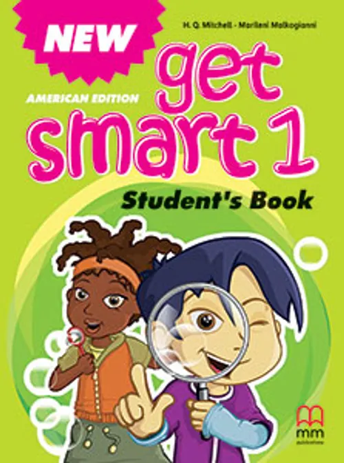Get smart 1 SB
