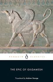 Gilgamesh