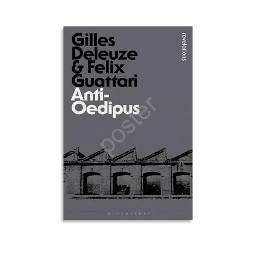 Gilles