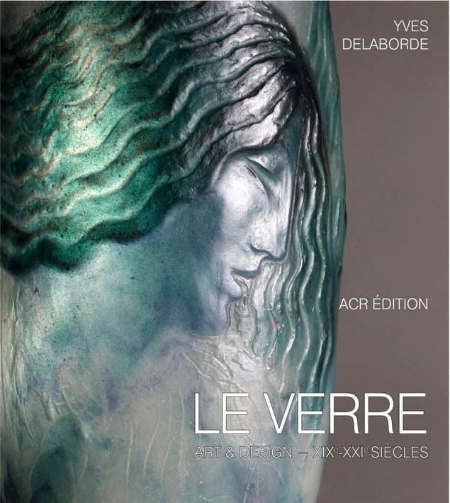 Glass - verre