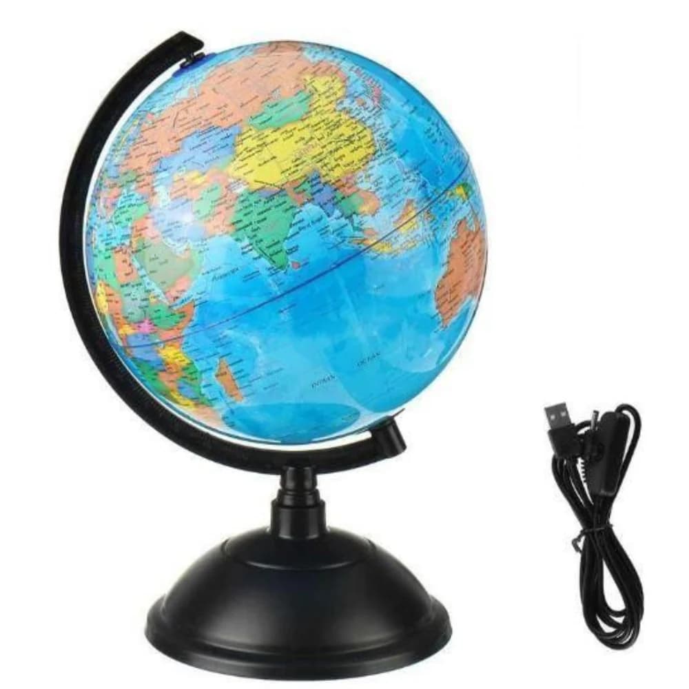 Globe LUmineux GM 30
