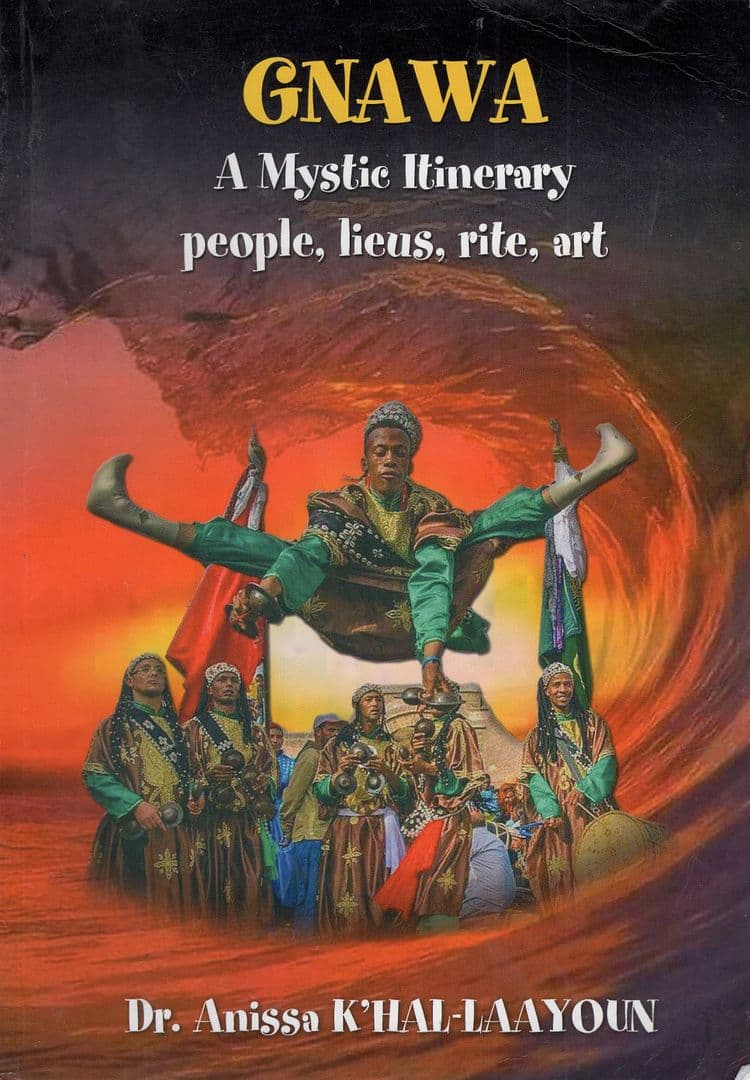 Gnawa