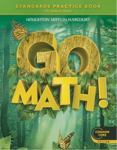 Go for english 3 WB