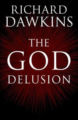 God Delusion