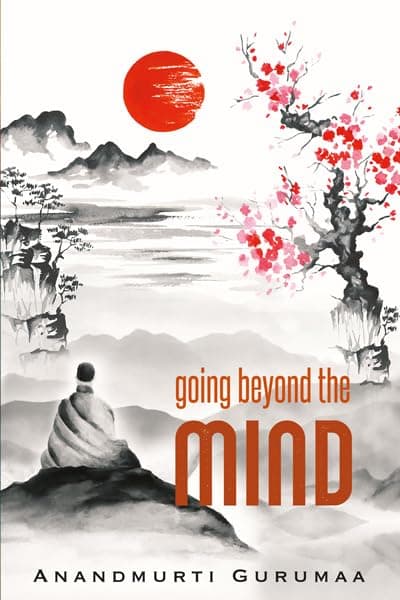 Going beyond the mind