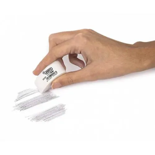 Gomme Blanche Jovi