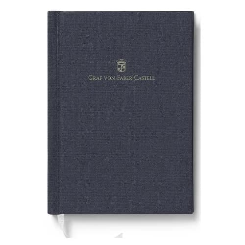 Gomme Faber-Castell