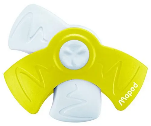 Gomme Maped Spin