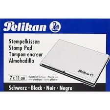 Gomme noir Pelikan