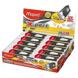 Gomme XPert  Maped