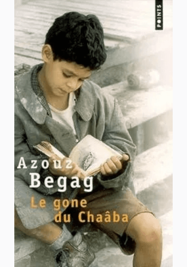 Gone du Chaâba