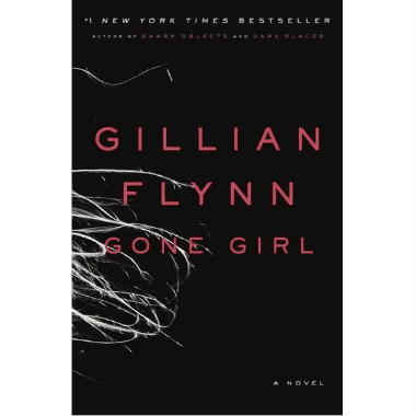 Gone Girl