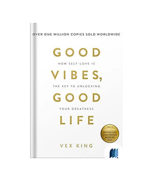 Good life