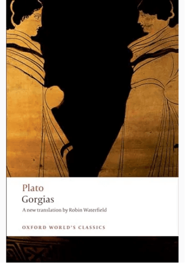 Gorgias
