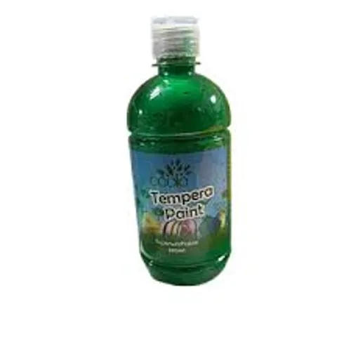 Gouache Ecolo 500ml