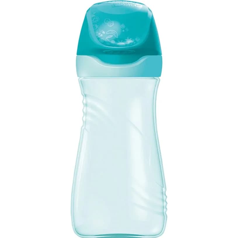 Gourde 430 ml Maped