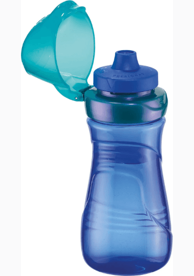 Gourde 430 ml Maped