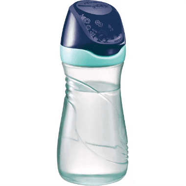 Gourde 430 ml Maped