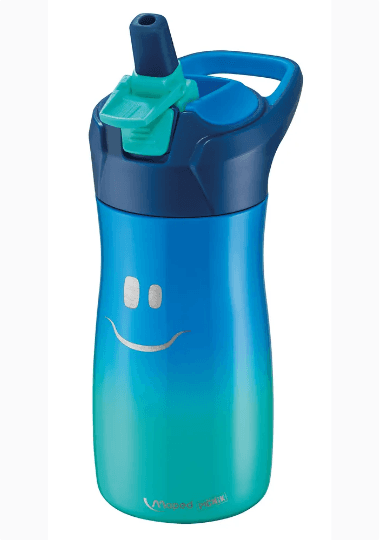 Gourde 430 ml Maped