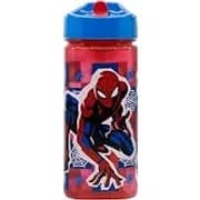 Gourde 530 ml Maped
