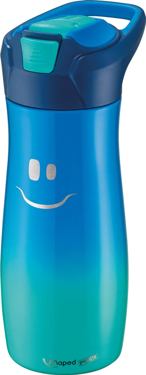 Gourde 580 ml Maped