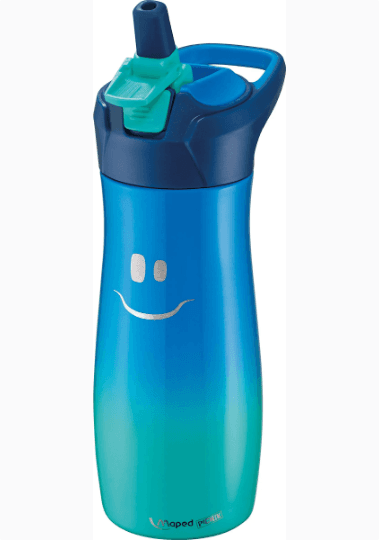 Gourde 580ml Maped