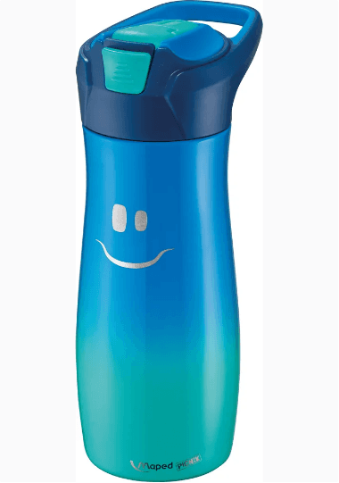 Gourde 580ml Maped
