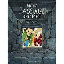 Goût secret du passé