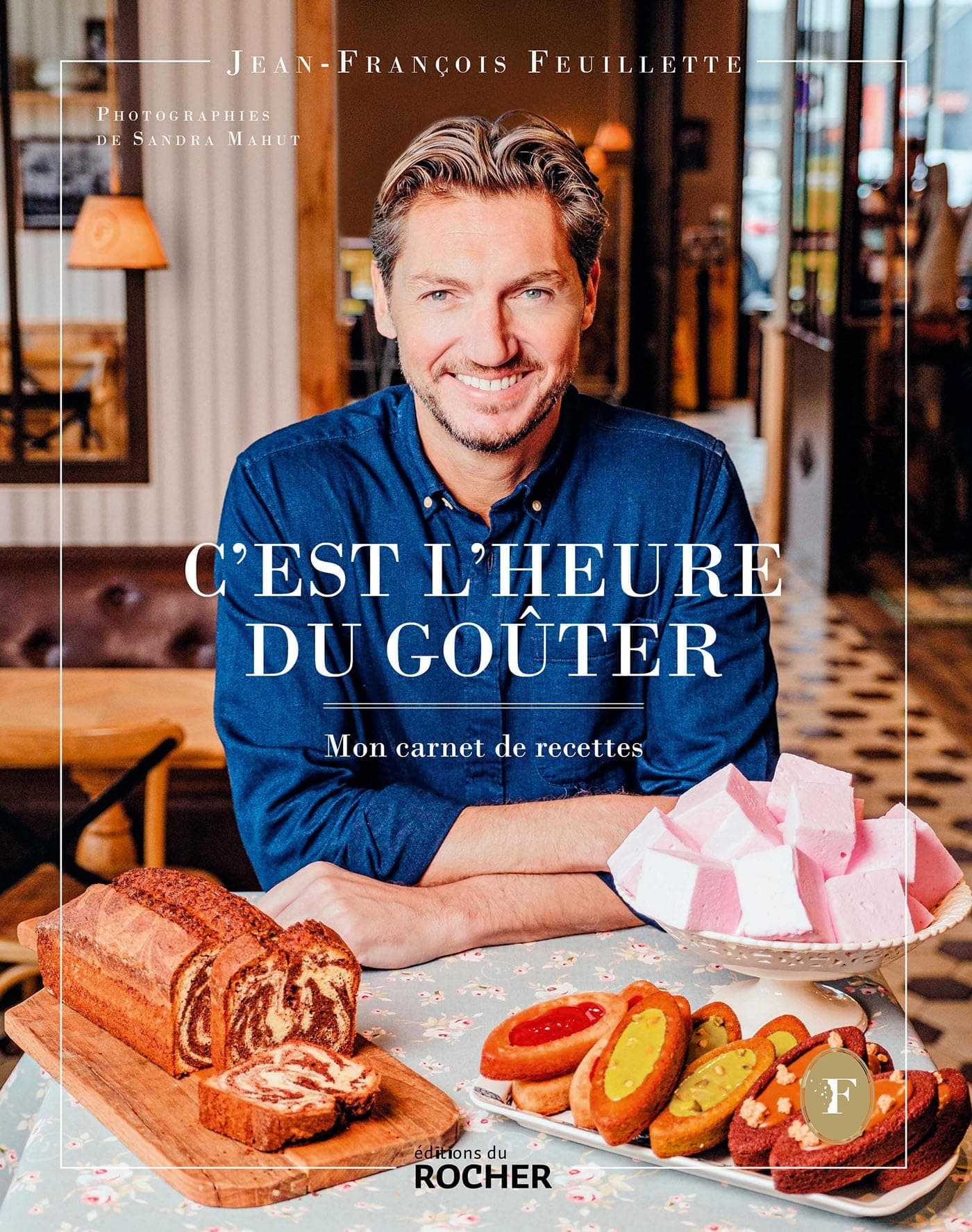 Goûter