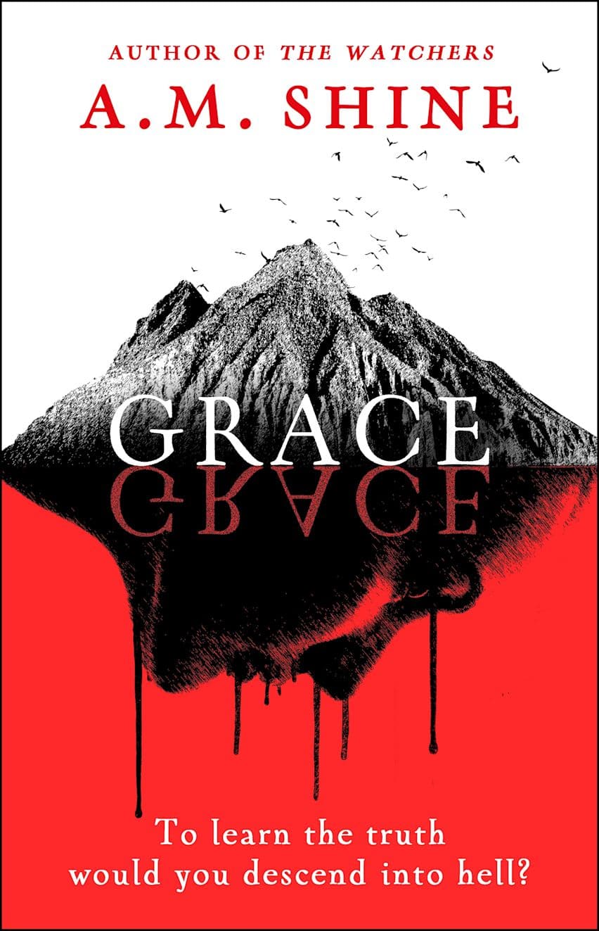 Grace