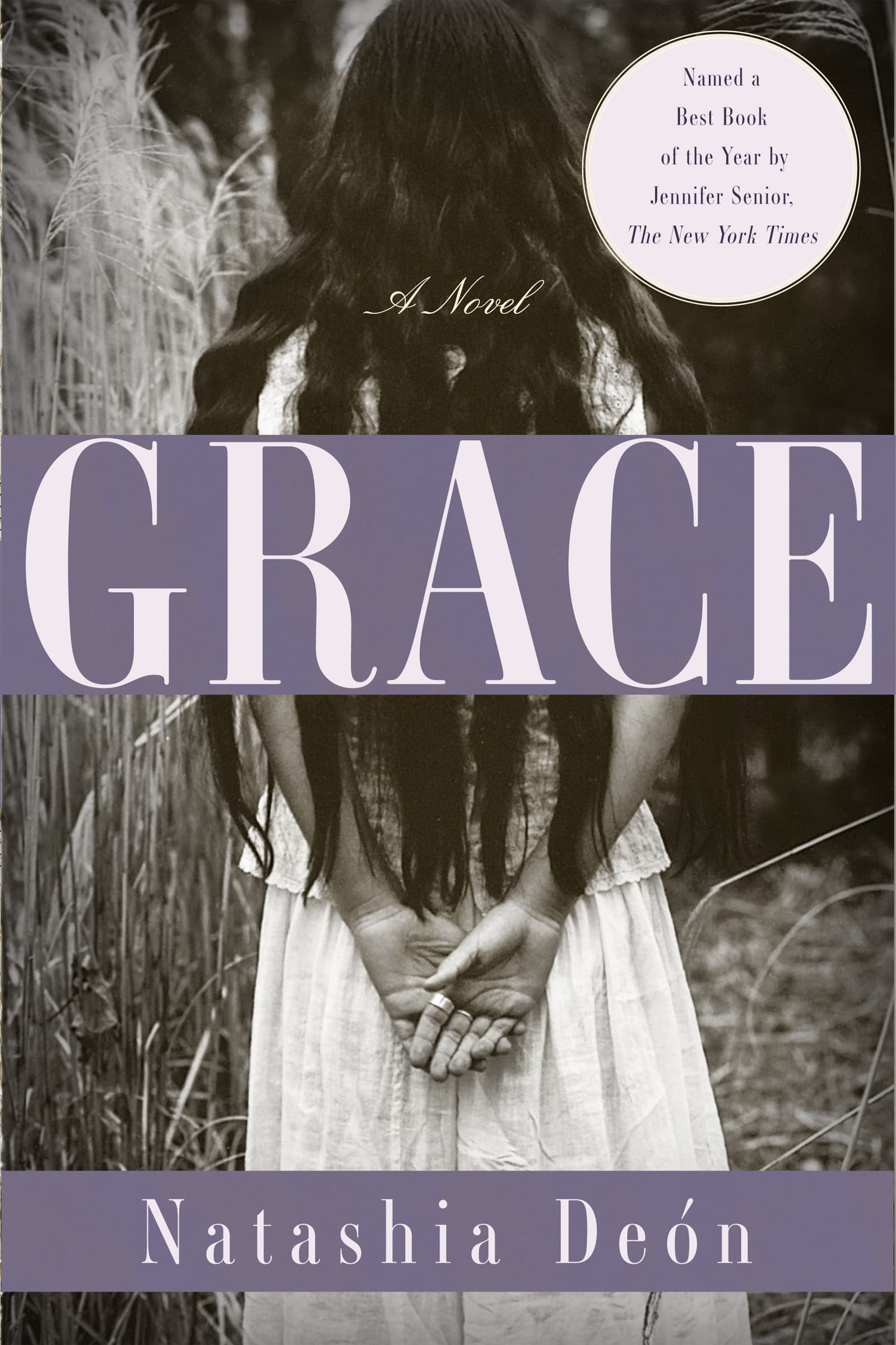 Grâce