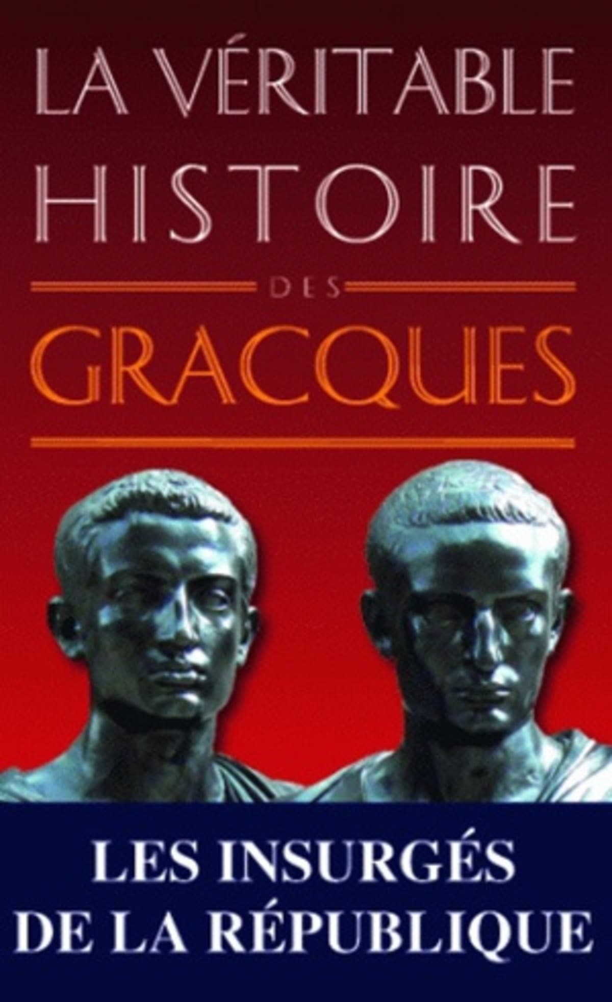 Gracques