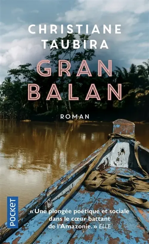 Gran Balan
