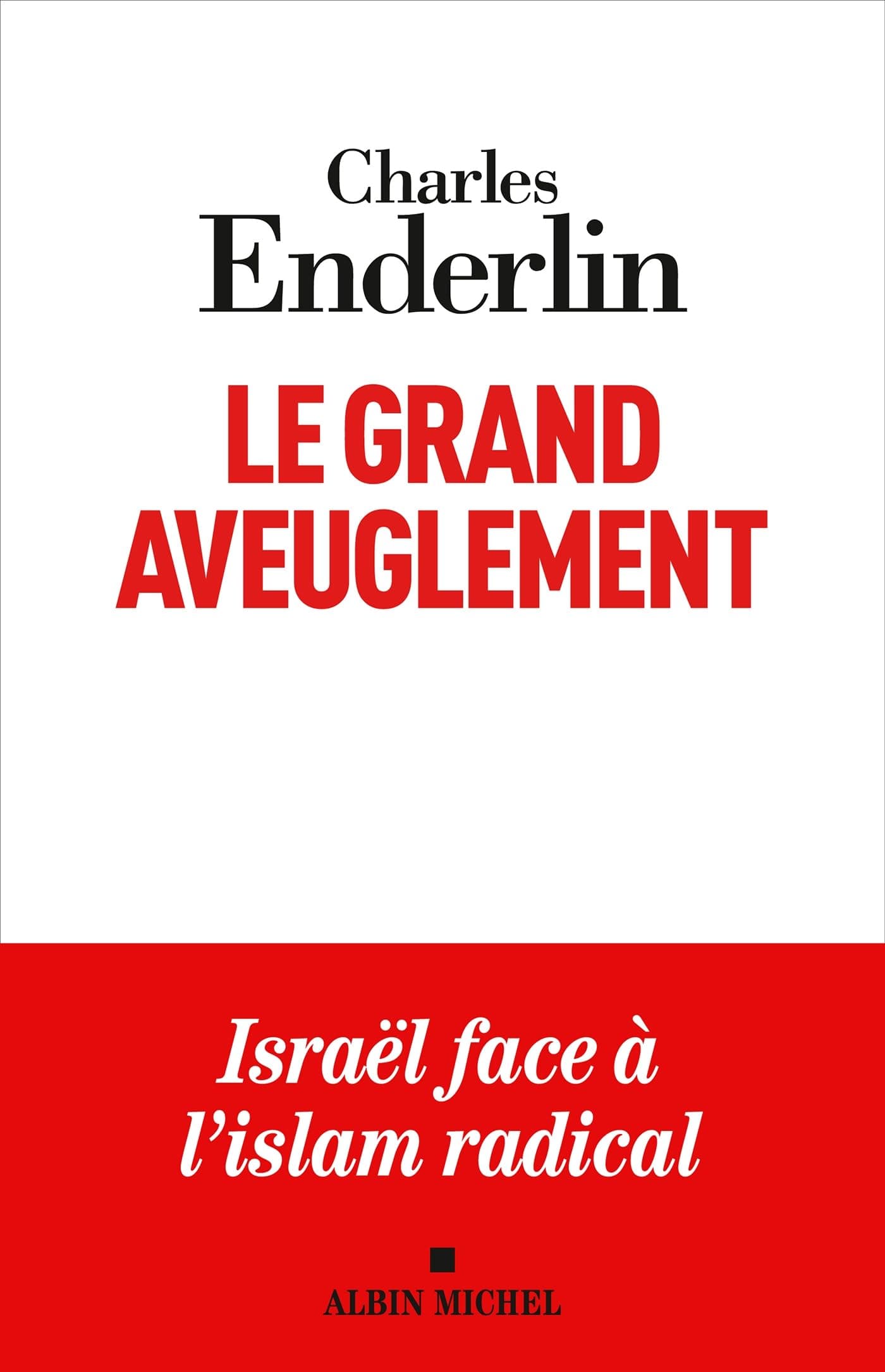 Grand Aveuglement