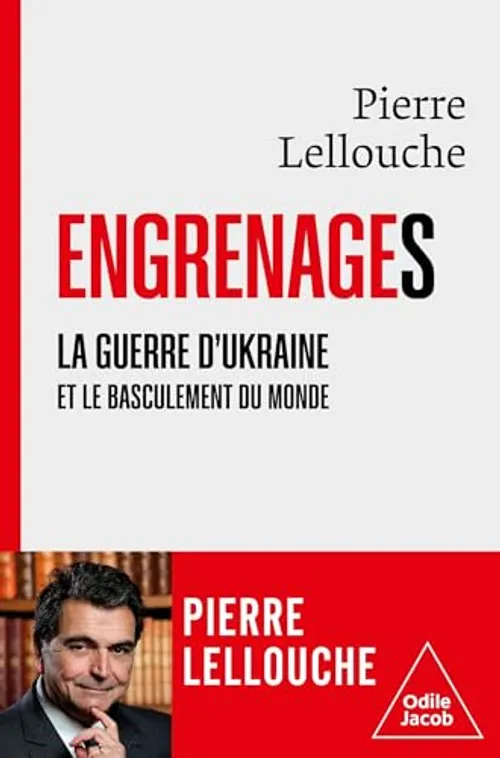 Grand Bouleversement