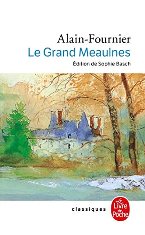 Grand faiseur