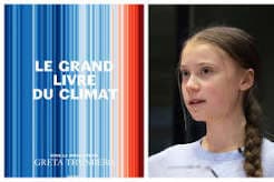 Grand livre du climat