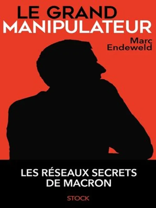 Grand manipulateur