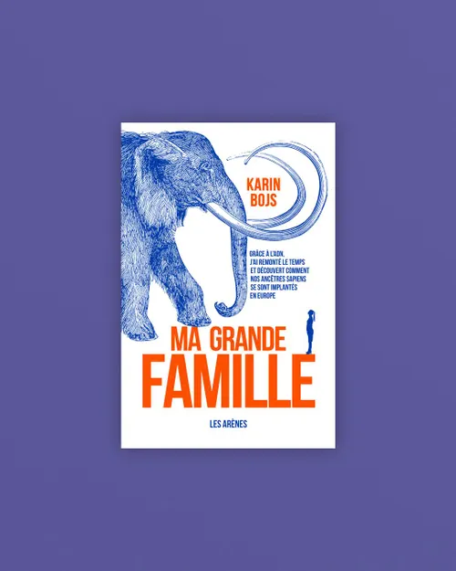 Grande famille