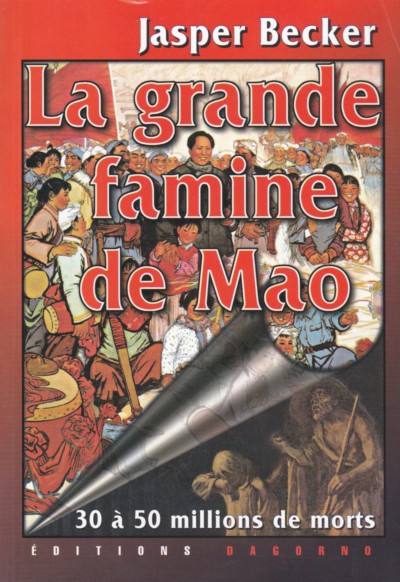 Grande famine