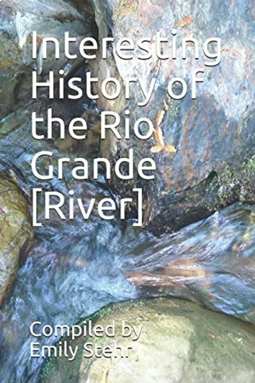 Grande Riviere