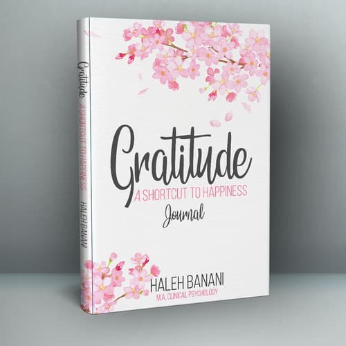 Gratitudes