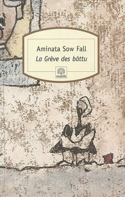 Grève des bàttu