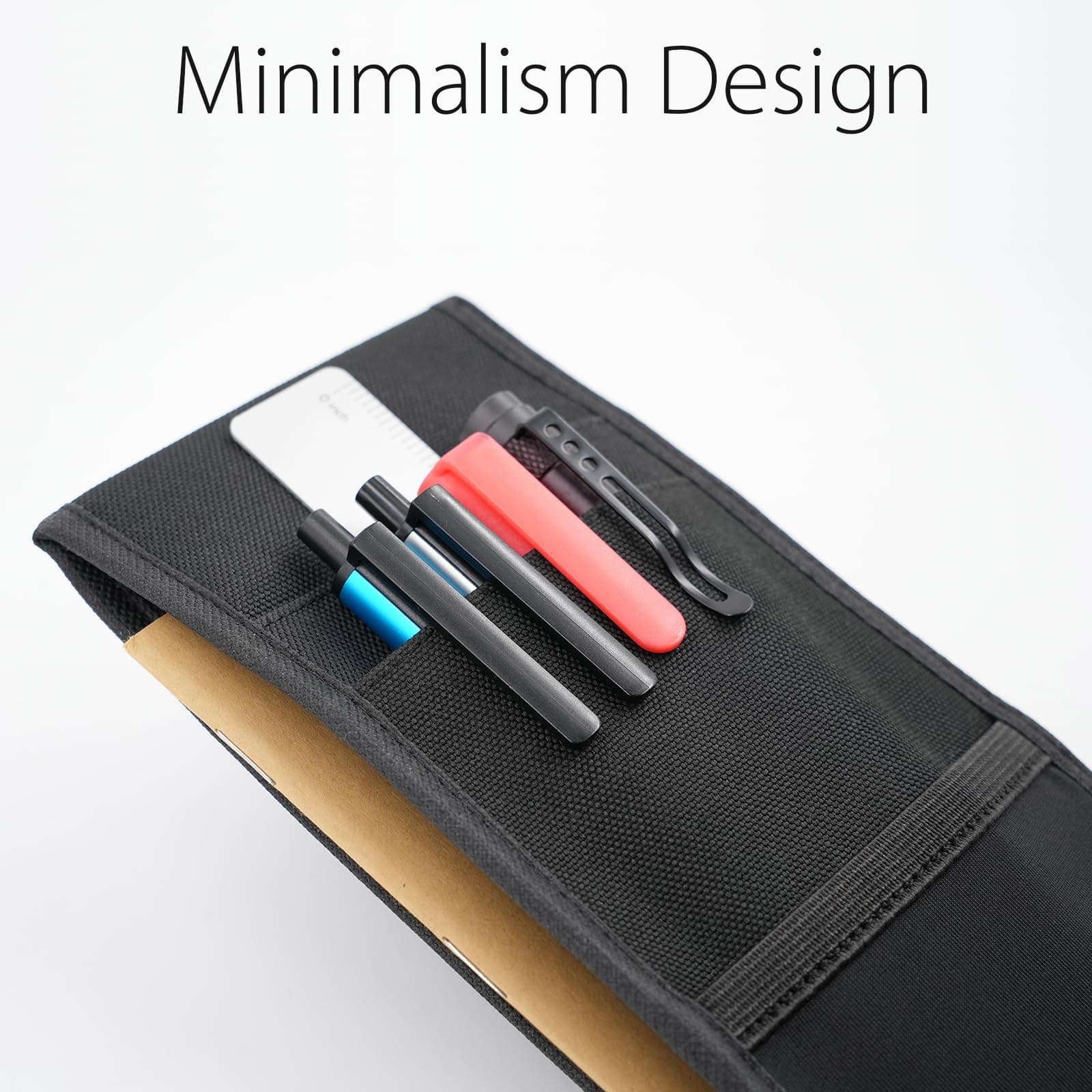 Grip Porte Stylo