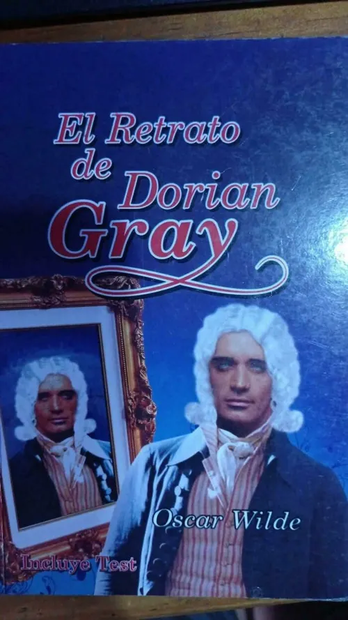 Grume de la douleur