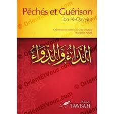 Guérison du coeur