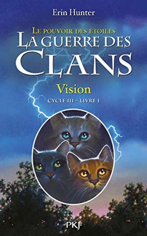 Guerre